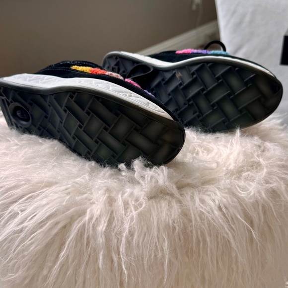 Kurt Geiger Kensington Sneaker - Picture 5 of 5